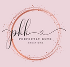 Perfectly Kute Kreations